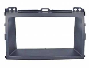 Incar RTY-N05