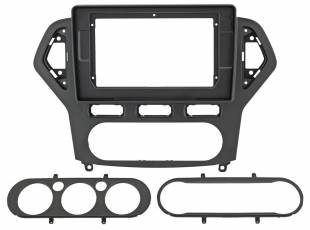 Incar RFO-FC121