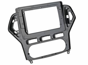 Incar RFO-FC121