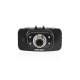 SHO-ME HD-8000SX