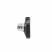 SHO-ME HD-8000SX