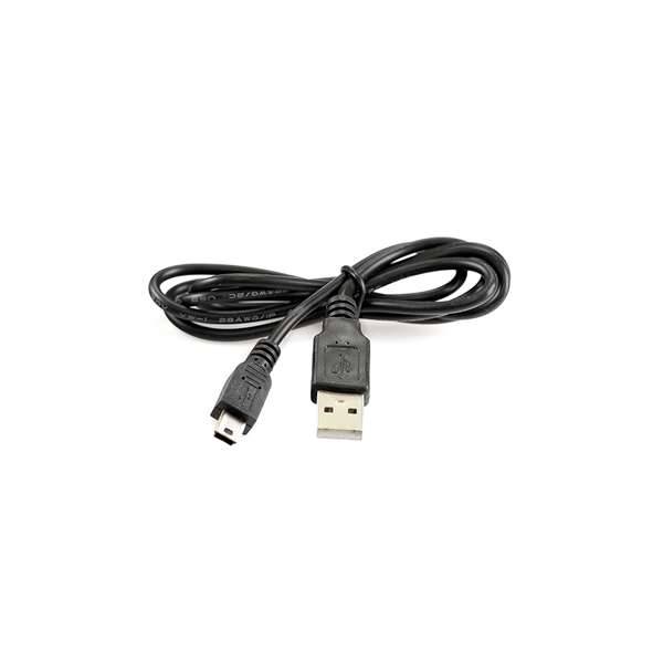 SHO-ME HD-8000SX