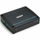 KICKER KXMA1200.1