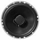 JBL GTO6528S