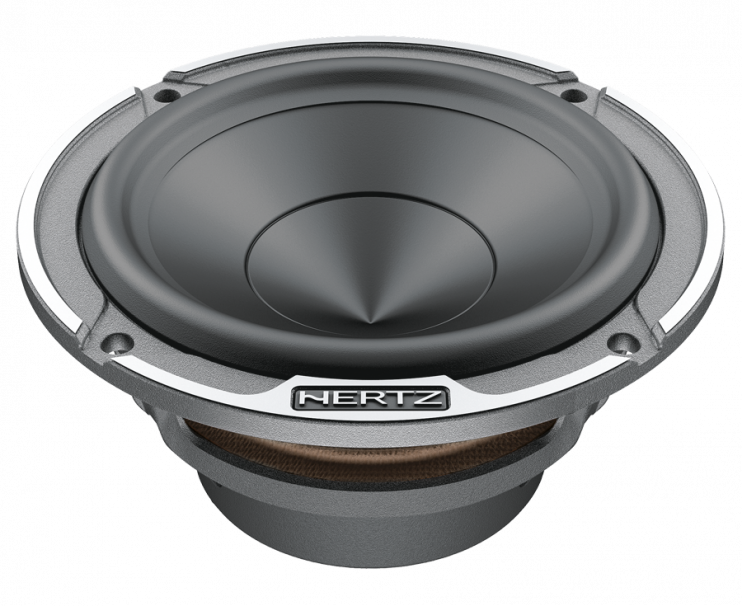 Hertz MP 70.3