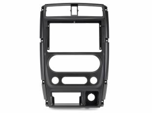 Incar RSZ-FC516