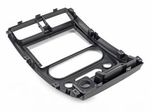 Incar RSZ-FC516