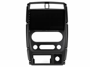 Incar RSZ-FC516