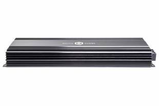 SoundQubed S1-2250