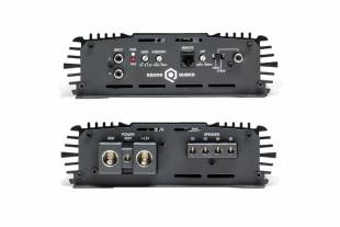 SoundQubed S1-2250