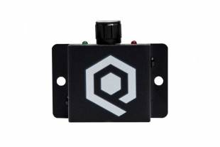 SoundQubed S1-2250