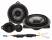 Rockford Fosgate T3-BMW2