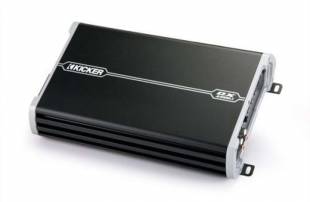KICKER DXA1000,1