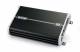 KICKER DXA1000,1