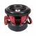 Ural ULTIMATUM 12