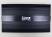 AUDIO SYSTEM (Italy) AU75.4