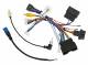 Incar FO-UMS1485