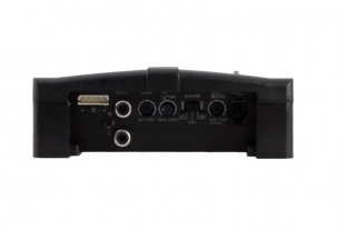 Power Acoustik RZ2-1300D