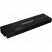 GROUND ZERO GZCA 20.0SPL-M1