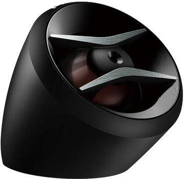 Pioneer TS-A133CI