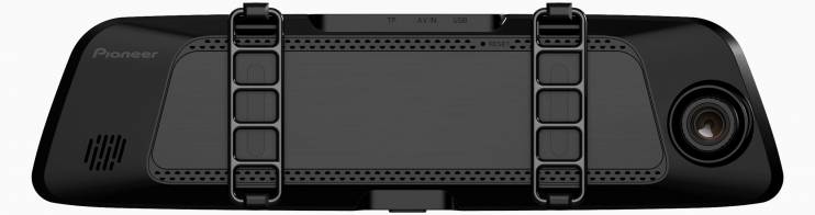 Pioneer VREC 150MD