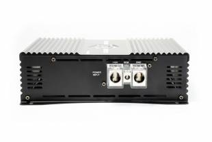 SoundQubed U1-1500