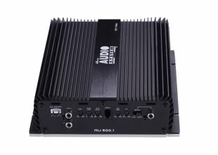 AUDIO SYSTEM (Italy) AU500.1