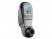 Incar VR-550