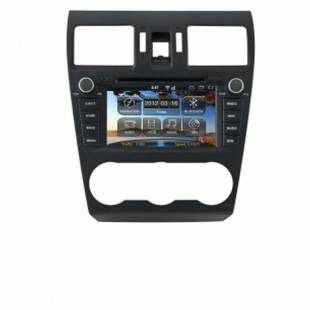 INCAR AHR-2686