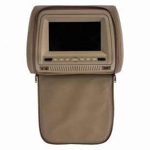 ERGO ER700HD