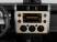 Incar RTY-FC563