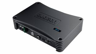Audison Prima AP 1D