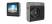 Pioneer VREC 130RS