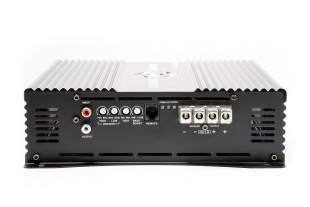 SoundQubed U1-3000