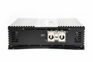 SoundQubed U1-3000