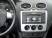 Incar RFO-N07S