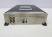 AUDIO SYSTEM (Italy) Twister F2D-1000