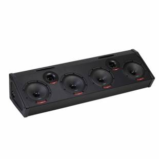 Vibe SLICKPROBOX6-V0