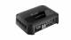 Hertz CP 1.700