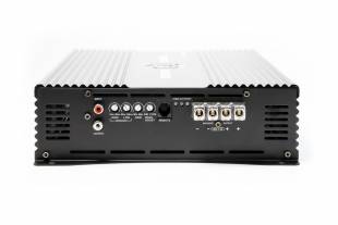 SoundQubed U1-5000