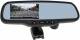Incar VDR-CV-17