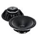 Apocalypse AP-M81AC NEO
