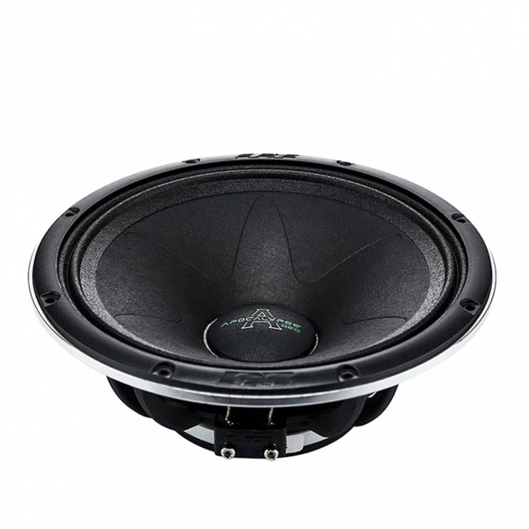 Apocalypse AP-M81AC NEO