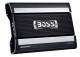 BOSS Audio Systems CE2004