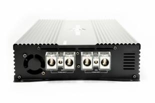 SoundQubed U1-8000