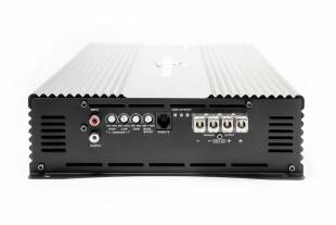 SoundQubed U1-8000