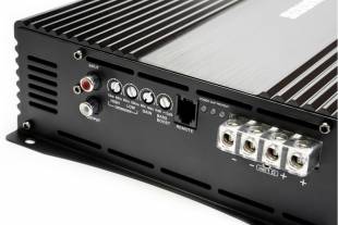 SoundQubed U1-8000