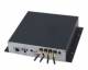 Intro SDR-G40
