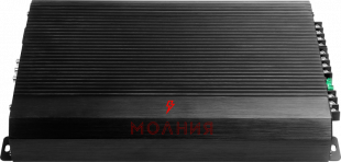 Ural МЛ 4.60