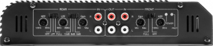 Ural МЛ 4.60